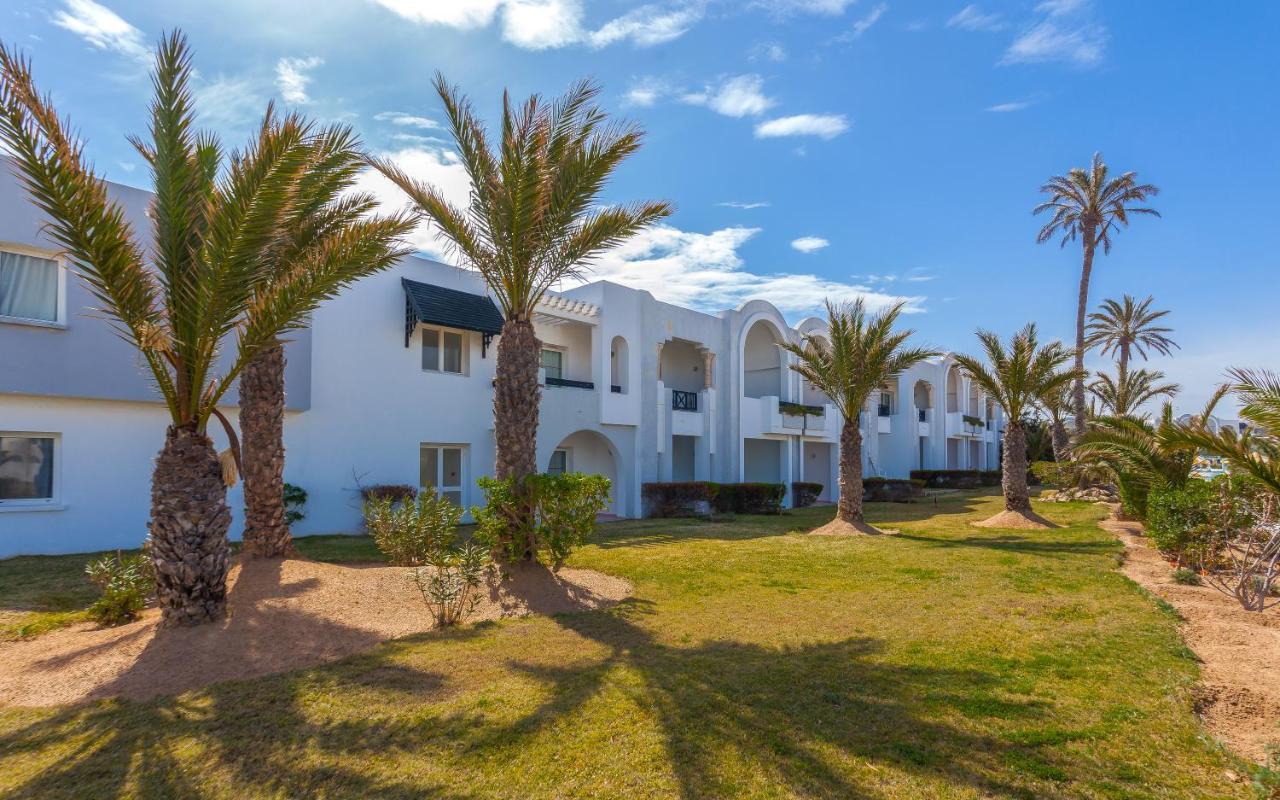 Djerba Hotel