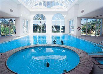 Djerba 4*